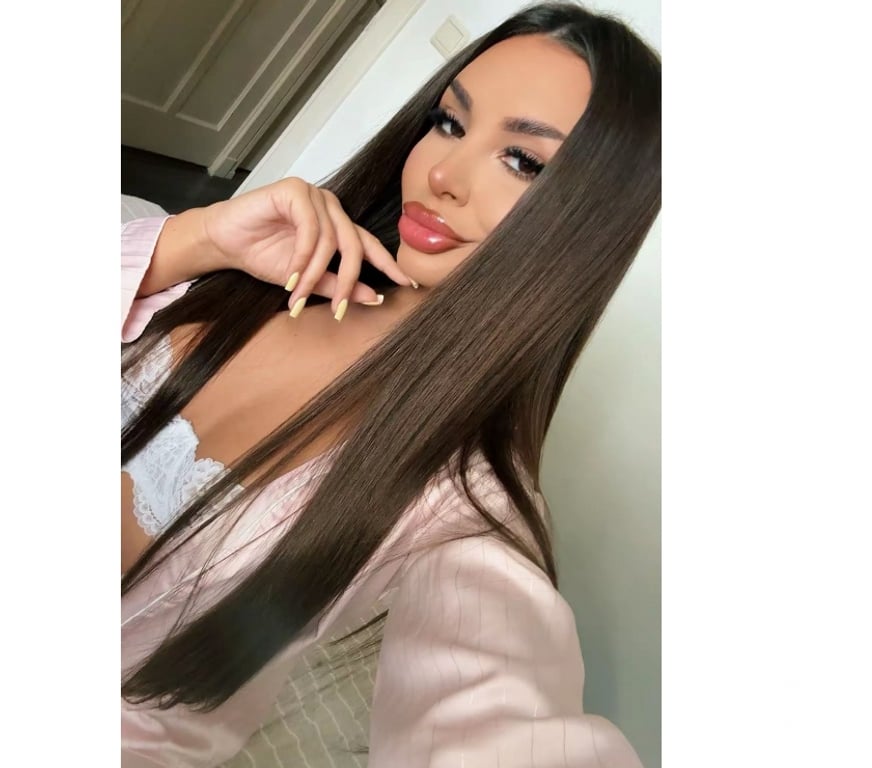 Escorts South West London Clapham Junction - South West London - Photos for PRETTY PARTY 🔞 NO RUSH! GFE ❤️‍🔥