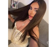 PRETTY PARTY 🔞 NO RUSH! GFE ❤️‍🔥
