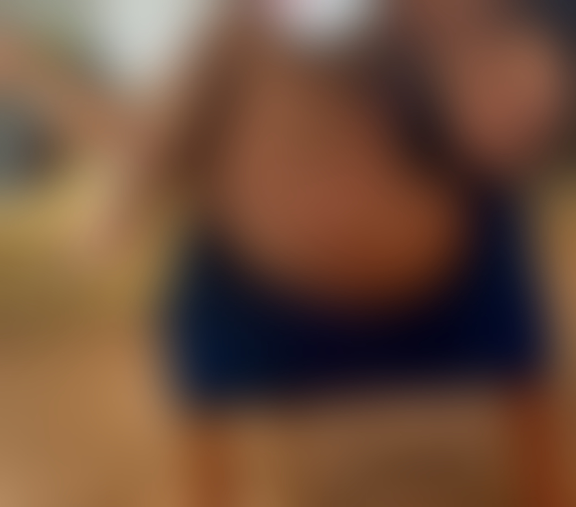 Escorts East London Loxford - East London - Photos for PARTY EBONY BIG BOOBS IN BARKING ❣️