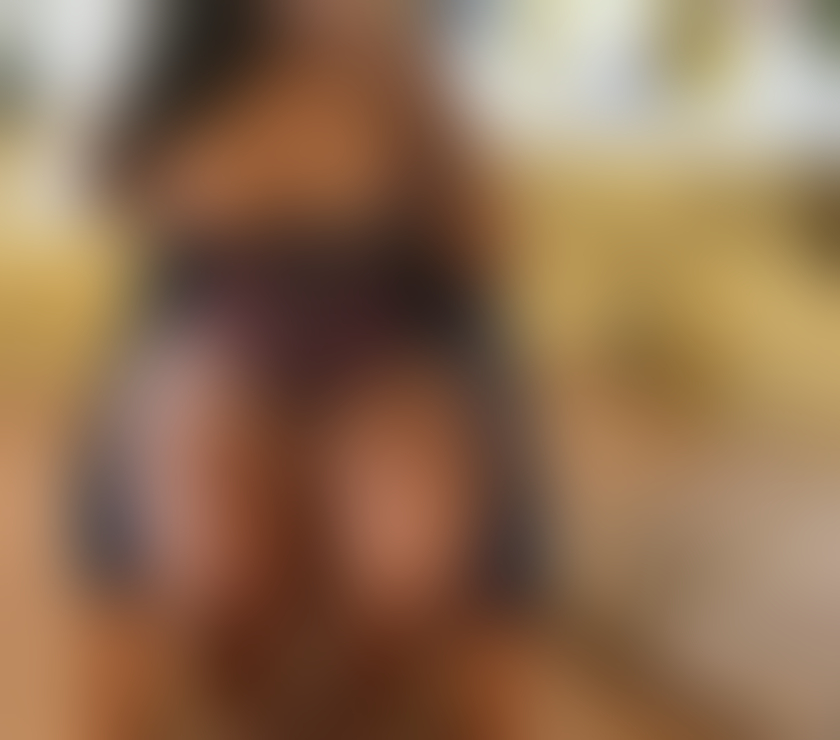 Escorts East London Loxford - East London - Photos for PARTY EBONY BIG BOOBS IN BARKING ❣️