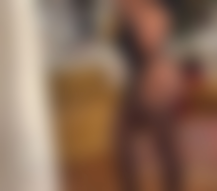 Escorts East London Loxford - East London - Photos for PARTY EBONY BIG BOOBS IN BARKING ❣️