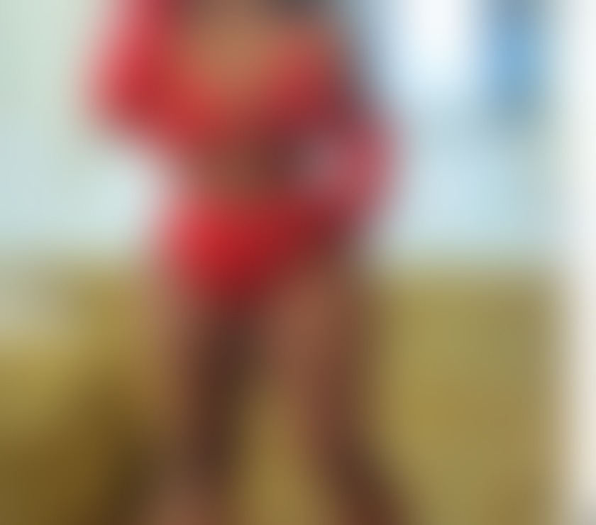 Escorts East London Loxford - East London - Photos for PARTY EBONY BIG BOOBS IN BARKING ❣️