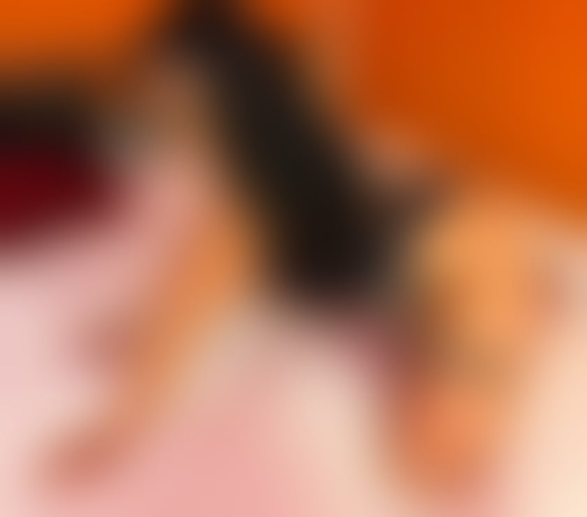 Escorts South West London Tooting Bec - South West London - Photos for BEAUTIFUL LUNA 🦋✨