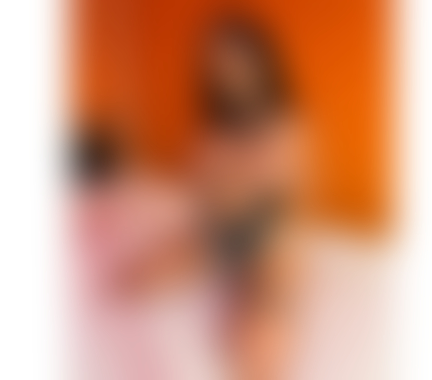 Escorts South West London Tooting Bec - South West London - Photos for BEAUTIFUL LUNA 🦋✨