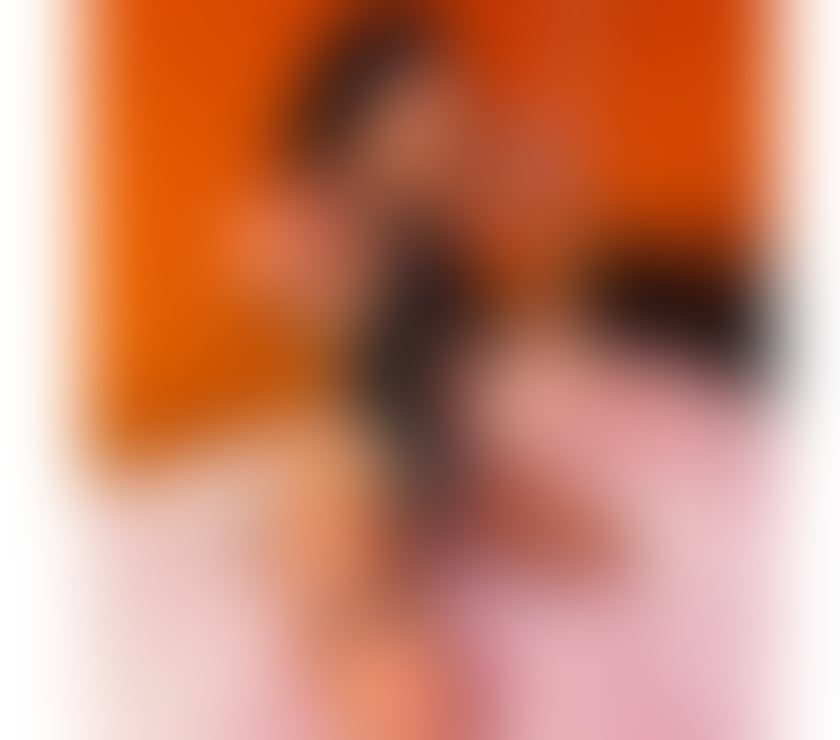 Escorts South West London Tooting Bec - South West London - Photos for BEAUTIFUL LUNA 🦋✨