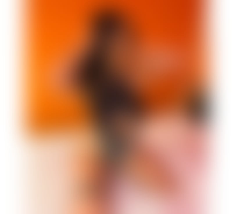 Escorts South West London Tooting Bec - South West London - Photos for BEAUTIFUL LUNA 🦋✨