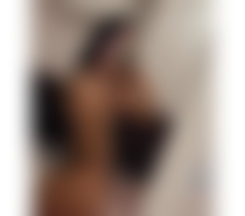 Escorts West Midlands Wolverhampton - Photos for 💥🔥Mely🔥Party girls🔥Full service🔥💥📲