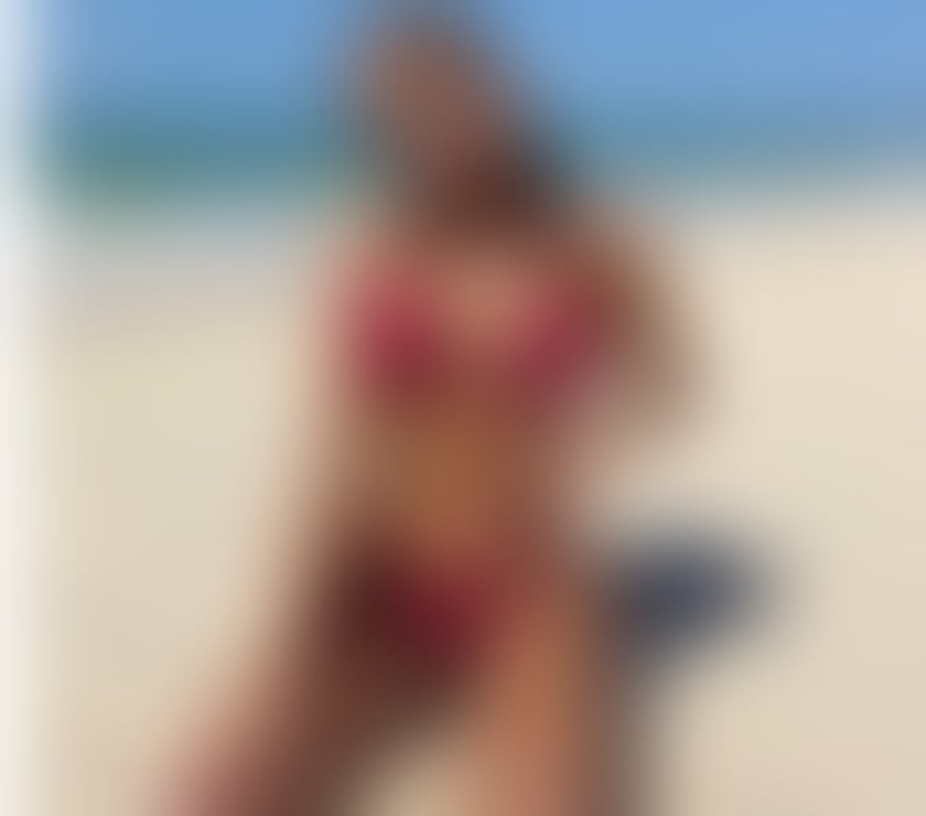 Escorts Hertfordshire Stevenage - Photos for OUTCALL ONLY!! 🚗. Stunning Angel**🌸