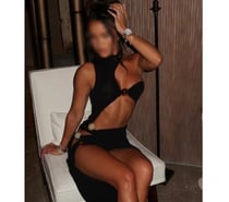 Photos for OUTCALL ONLY!! 🚗. Stunning Angel**🌸