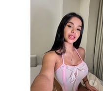 🆕🔝ALICE🔝 SEXY GIRL 🌸 BEST SERVICES🌸