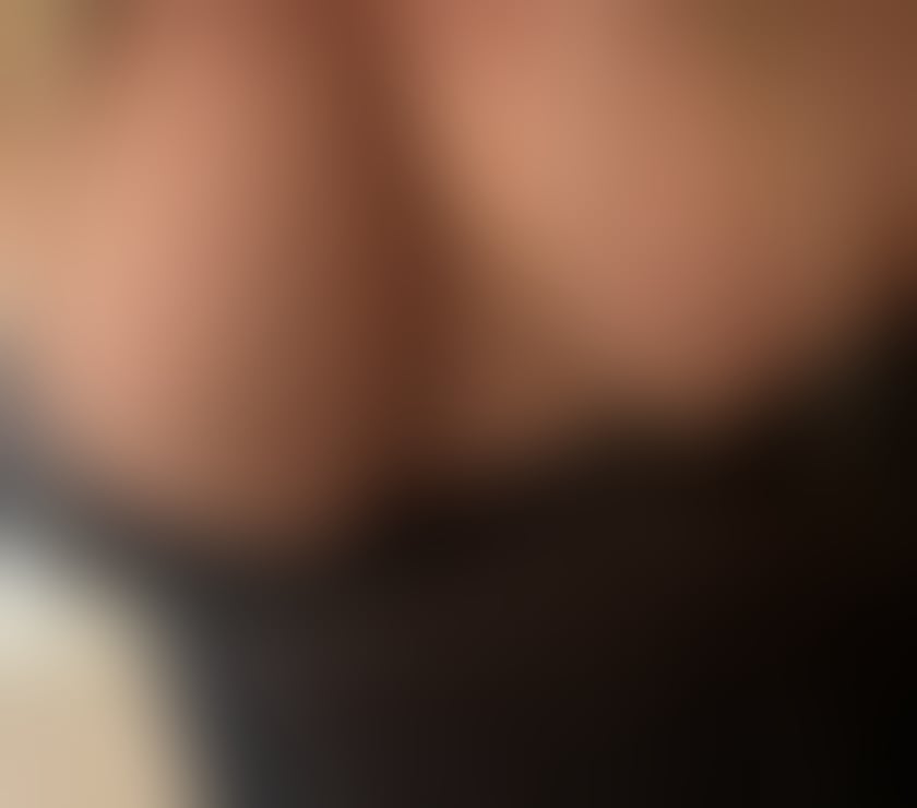Escorts West London Edgware Road - West London - Photos for BBW ARYA NEW IN THE AREA BIG TITS AND ASS 🍒🍑