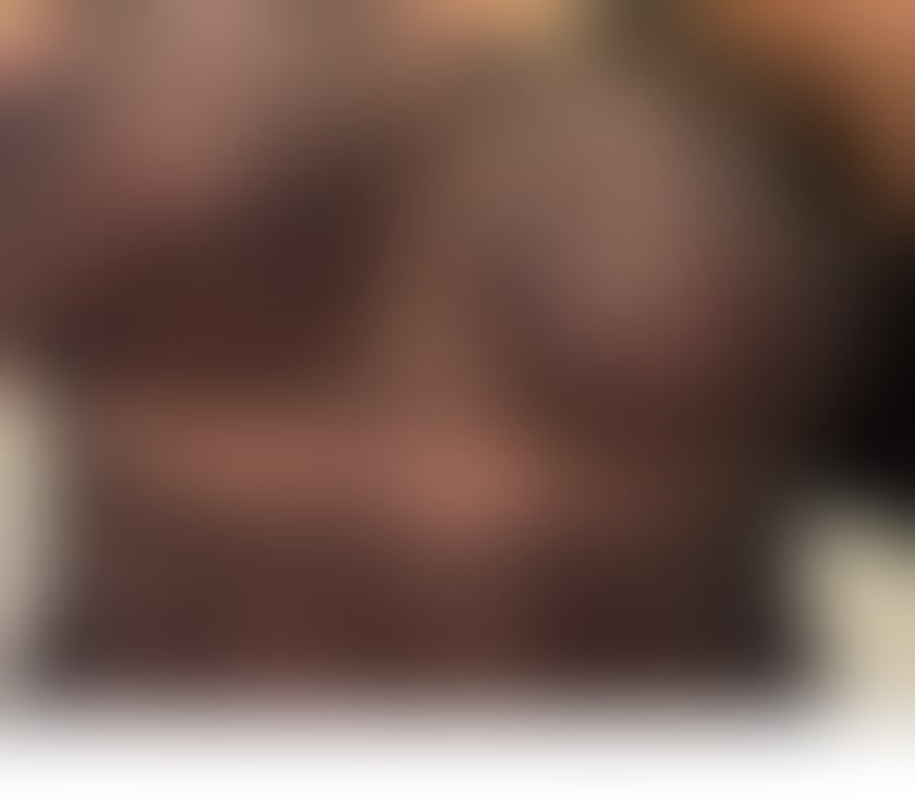 Escorts West London Edgware Road - West London - Photos for BBW ARYA NEW IN THE AREA BIG TITS AND ASS 🍒🍑