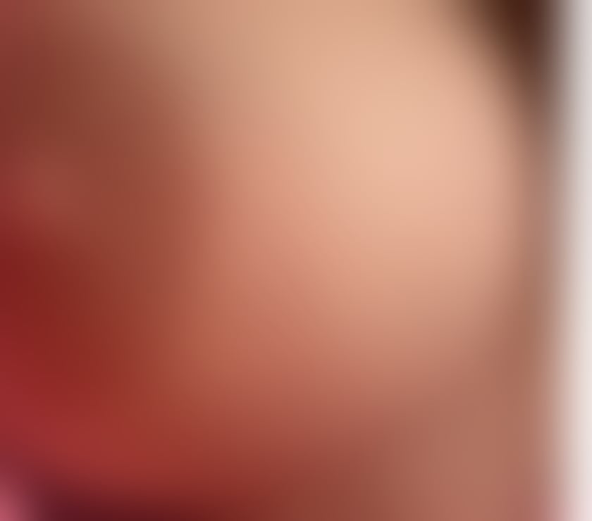 Escorts West London Edgware Road - West London - Photos for BBW ARYA NEW IN THE AREA BIG TITS AND ASS 🍒🍑