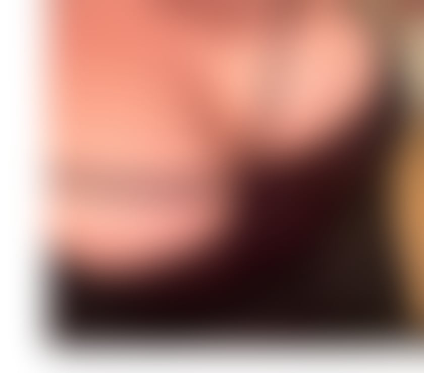 Escorts West London Edgware Road - West London - Photos for BBW ARYA NEW IN THE AREA BIG TITS AND ASS 🍒🍑