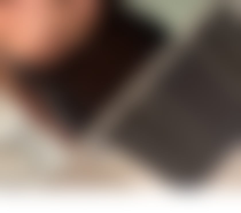 Escorts West London Edgware Road - West London - Photos for BBW ARYA NEW IN THE AREA BIG TITS AND ASS 🍒🍑