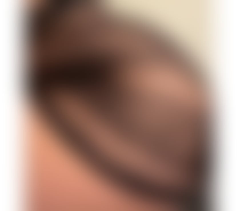 Escorts West London Edgware Road - West London - Photos for BBW ARYA NEW IN THE AREA BIG TITS AND ASS 🍒🍑