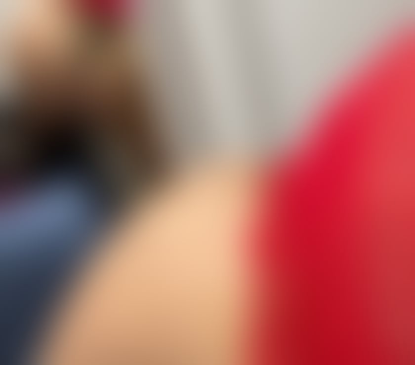Escorts West London Edgware Road - West London - Photos for BBW ARYA NEW IN THE AREA BIG TITS AND ASS 🍒🍑