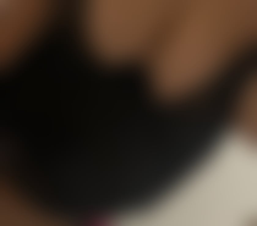 Escorts West London Edgware Road - West London - Photos for BBW ARYA NEW IN THE AREA BIG TITS AND ASS 🍒🍑