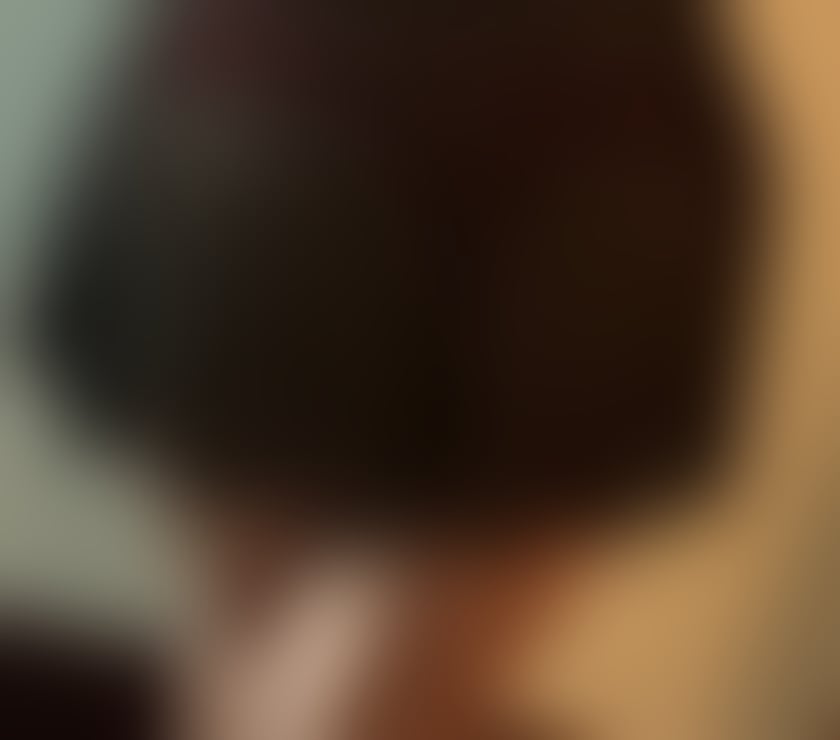 Escorts West London Edgware Road - West London - Photos for BBW ARYA NEW IN THE AREA BIG TITS AND ASS 🍒🍑