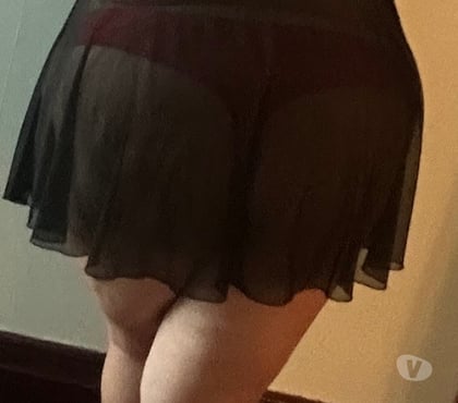 Escort Edgware Road West London - Photos for BBW ARYA NEW IN THE AREA BIG TITS AND ASS 🍒🍑