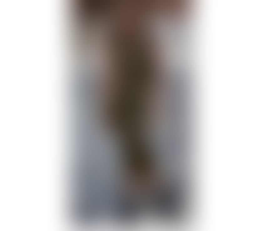 OUTCALL ONLY * Stunning Lorrette