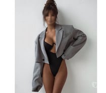 Photos for OUTCALL ONLY ** 🚗 Stunning Lorrette ** 🌸