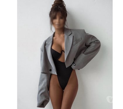  Escorts Hitchin North Hertfordshire - Photos for OUTCALL ONLY ** 🚗 Stunning Lorrette ** 🌸