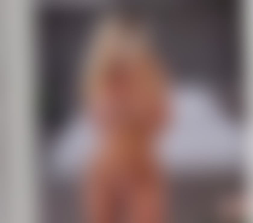  Escorts Laindon Basildon - Photos for SOFIA🔥🔝REAL PICS💥GENUINE,SWEET AND SEXY