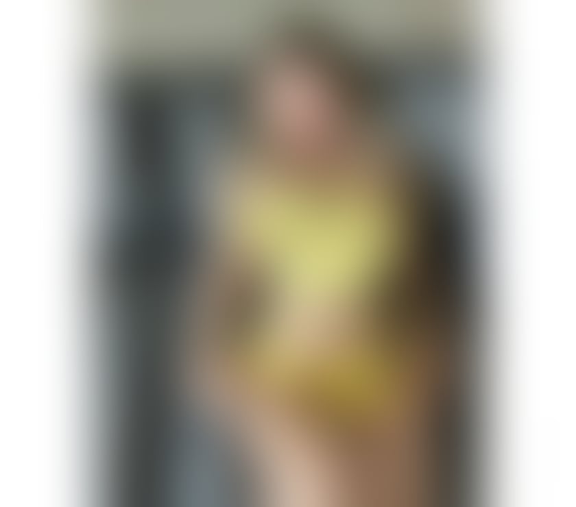 Escorts Essex Basildon - Photos for SOFIA🔥🔝REAL PICS💥GENUINE,SWEET AND SEXY