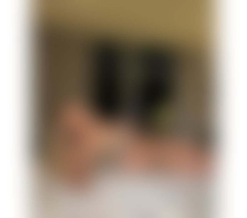 Escorts Essex Basildon - Photos for SOFIA🔥🔝REAL PICS💥GENUINE,SWEET AND SEXY