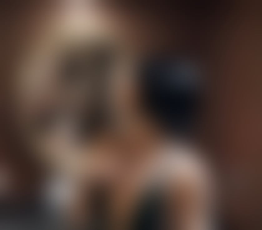 Escorts Staveley Chesterfield - Photos for Best💥Escort And 💗Massage in Chesterfield 🌈