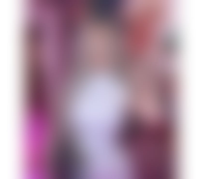Escorts Gloucestershire Gloucester - Photos for 😍Charming, Sexy & Impossible to Forget 🔥