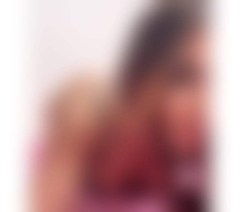 Escorts South West London Clapham Common Station - South West London - Photos for NAUGHTY ISA 🔞 PARTY GIRL 🎉