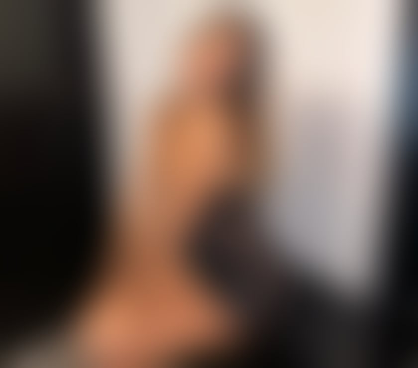 Escorts Greater Manchester Manchester - Photos for Hello love ❤️ my name is AYSHA 🇧🇷☺️