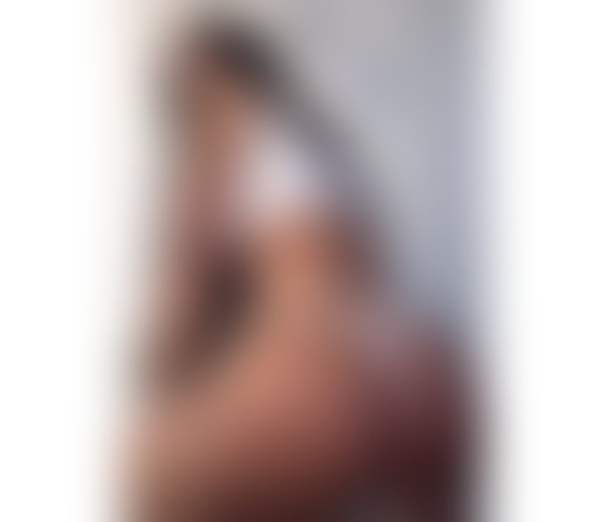 Escorts Plymouth City Centre Plymouth - Photos for 🔥Just ARRIVED OWO🇨🇴‼️GFE💯HOT🔥