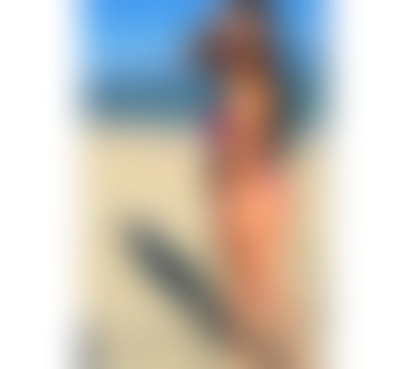 Escorts Devon Plymouth - Photos for 💋New Melissa Brazilian 🇧🇷BJ queen👅💦No rush