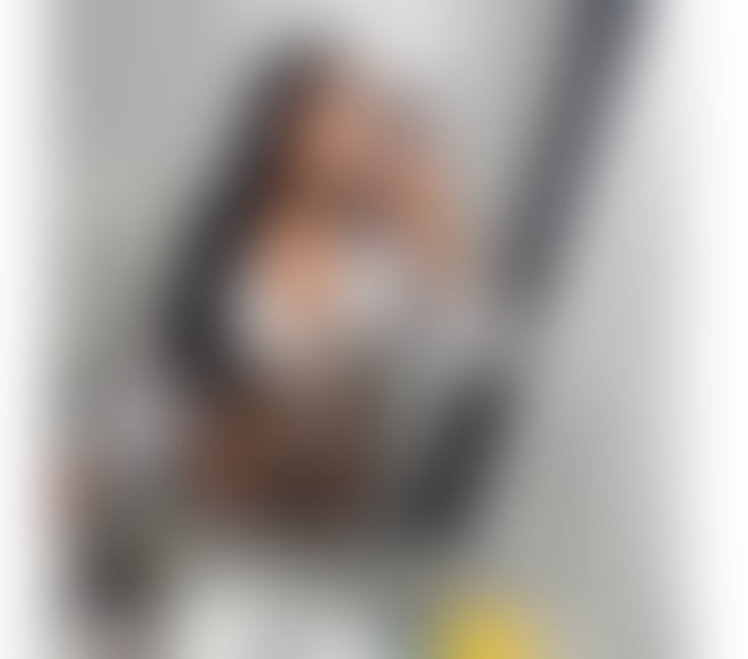 Escorts Devon Plymouth - Photos for 💋New Melissa Brazilian 🇧🇷BJ queen👅💦No rush