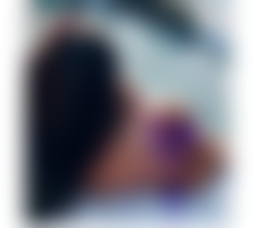 Escorts Devon Plymouth - Photos for 💋New Melissa Brazilian 🇧🇷BJ queen👅💦No rush