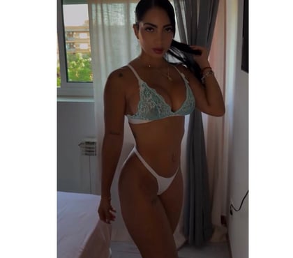 Escorts Plymouth City Centre Plymouth - Photos for 🌺JENNIFER 🌺OWO‼️GFE💯HOT♨️❤️❗️