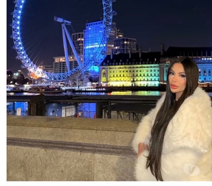 Escorts Plymouth City Centre Plymouth - Photos for 🌺Just ARRIVED 🇮🇹OWO‼️GFE💯HOT💕