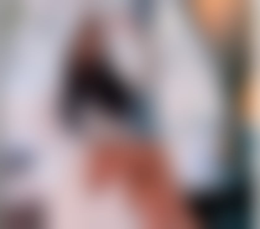Escorts Stevenage Town Centre Stevenage - Photos for OUTCALL ONLY ** 🚗 Lovely girls for you! 🌸