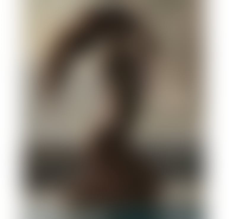 Escorts North London Enfield - Photos for OUTCALL ONLY ** 🚗 Lovely girls for you! 🌸
