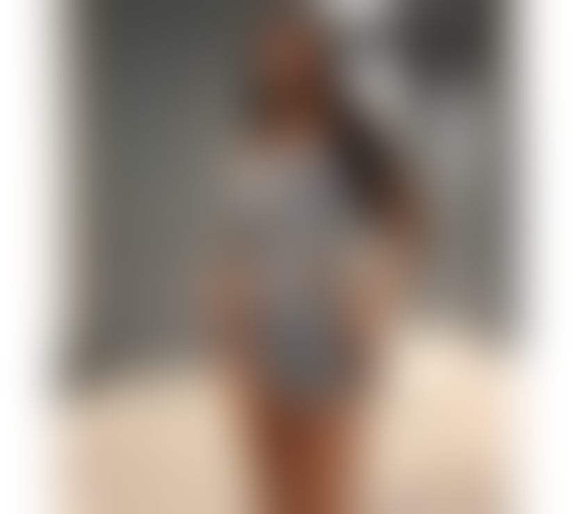 Escorts Hemel Hempstead Dacorum - Photos for OUTCALL ONLY ** 🚗 Lovely girls for you! 🌸