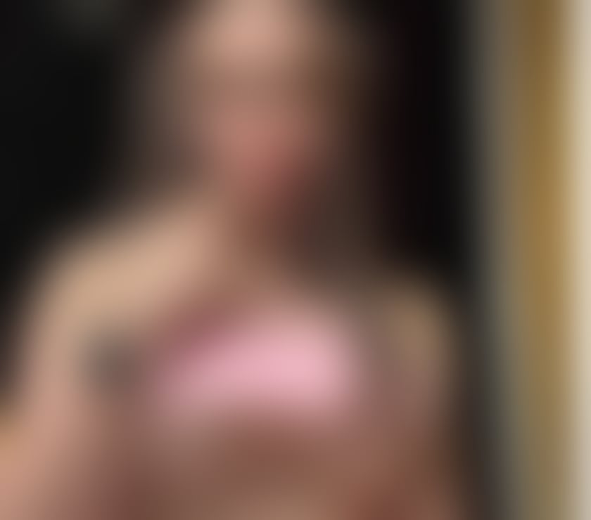 Escorts Essex Chelmsford - Photos for OUTCALL ONLY ** 🚗 Lovely girls for you! 🌸