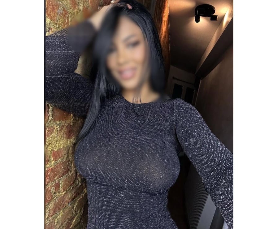 Escorts Enfield Town Centre Enfield - Photos for OUTCALL ONLY ** 🚗 Lovely girls for you! 🌸