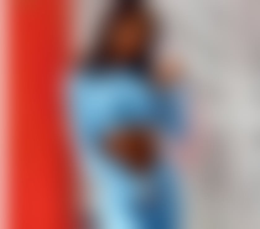 Photos for OUTCALL ONLY ** 🚗 Lovely girls for you! 🌸