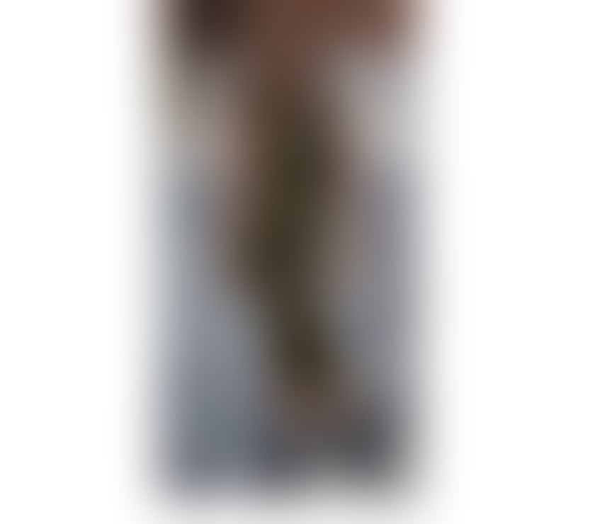 OUTCALL ONLY ** Lovely girls for you!