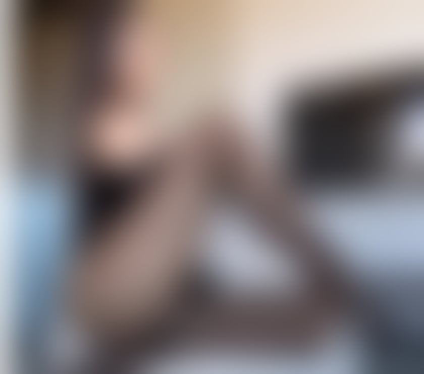 Escorts Barnet Cockfosters - Barnet - Photos for OUTCALL ONLY ** 🚗 Lovely girls for you! 🌸