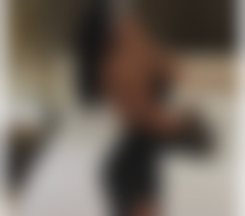 Photos for OUTCALL ONLY ** 🚗 Lovely girls for you! 🌸