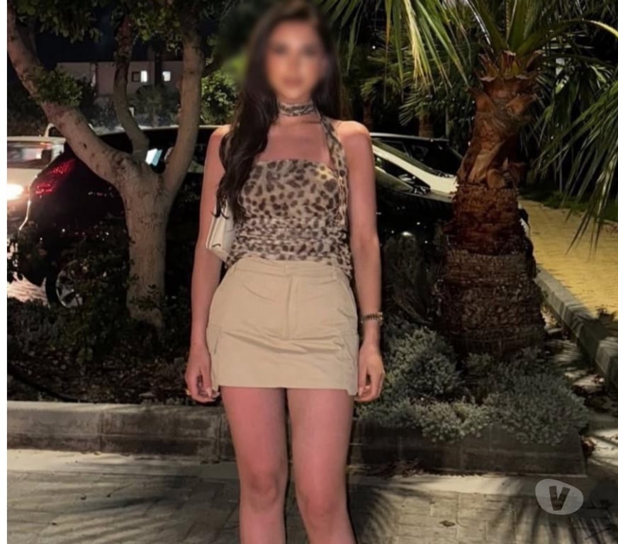 Escorts Hertfordshire Stevenage - Photos for OUTCALL ONLY ** 🚗 Lovely girls for you! 🌸